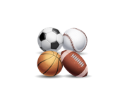 スポーツ
